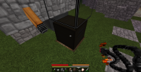 2014-03-30_22.18.01.png
