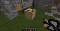2014-03-30_22.20.56.png