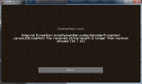 ioexception.jpg