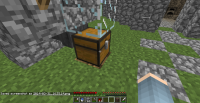 2014-03-31_16.53.17.png