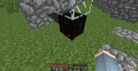 2014-03-31_16.53.14.png