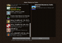 2014-04-01_17.49.40.png