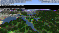 2014-04-02_00.35.22.png