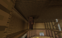 2014-04-02_09.59.52.png