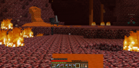 2014-04-02_14.33.24.png