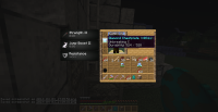 diamond chestplate damage.png