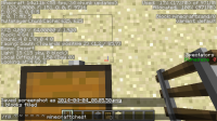 2014-04-04_08.06.00.png