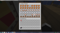 CakeBug2.png