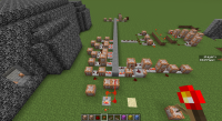 2014-04-04_21.42.14.png