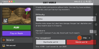 Screenshot_2025-01-25-08-01-46-031_com.mojang.minecraftpe.jpg