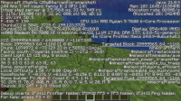 2025-01-25_12.47.07.png
