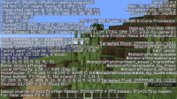 2025-01-25_12.46.48.png