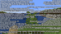 2025-01-25_12.47.17.png