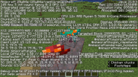 2025-01-25_12.48.48.png