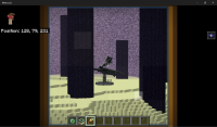 image-2025-01-25-21-24-17-277.png