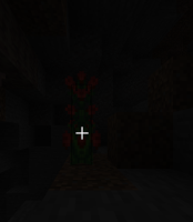 Screenshot 2025-01-25 163254.png