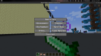 image-2025-01-25-16-22-58-360.png