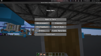 Shield on Mojira server when paused.png