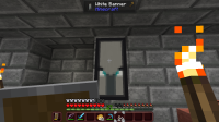 2025-01-26_09.55.46.png