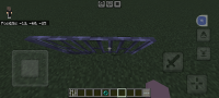 Screenshot_20250126-170027.png