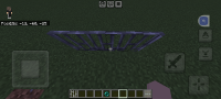 Screenshot_20250126-170034.png