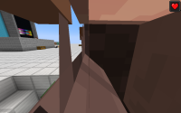 2025-01-21_11.49.43.png