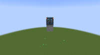 2025-01-27_21.26.33.png