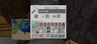 Screenshot_20250127_085534_Minecraft.jpg