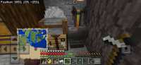 Screenshot_20250127_085545_Minecraft.jpg