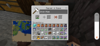 Screenshot_20250127_085440_Minecraft.jpg