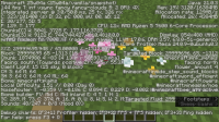 2025-01-27_16.17.29.png