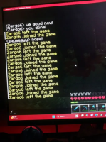 20250127_172305.png