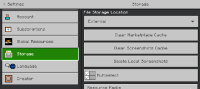Screenshot_20250127_220826_Minecraft.jpg