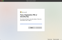 Screenshot 2025-01-14 at 17.49.55.png