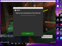 Screenshot (3)-1.png