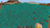 screenshot-1.png