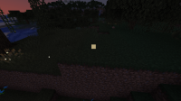2025-01-29_19.17.14.png