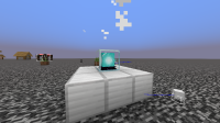 image-2025-01-29-19-25-09-671.png