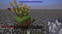 image-2025-01-29-19-34-55-983.png