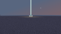 Bug.png