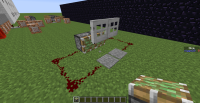 2014-04-05_23.31.07.png