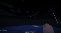 2025-01-29_13.46.04.png