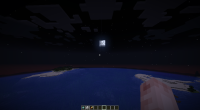2025-01-29_13.34.04.png