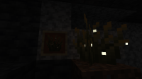 2025-01-29_21.21.24.png