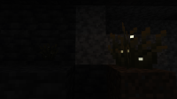 2025-01-29_21.21.10.png