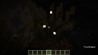 2025-01-29_21.17.48.png