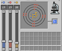 Screenshot 2025-01-30 131614.png