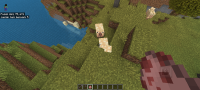 Screenshot_20250124_174139_Minecraft-2.png