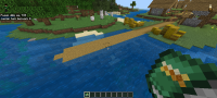 Screenshot_20250123_195444_Minecraft.png