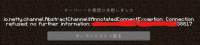 スクリーンショット 2025-01-30 192929.png